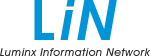 LIN | Login